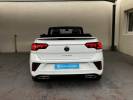 T-Roc Cabriolet 1.5 TSI EVO 150 Start/Stop DSG7