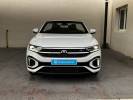 T-Roc Cabriolet 1.5 TSI EVO 150 Start/Stop DSG7