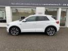 T-Roc 2.0 TDI 150 Start/Stop DSG7