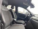 T-Roc 2.0 TDI 150 Start/Stop DSG7