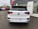 T-Roc 2.0 TDI 150 Start/Stop DSG7