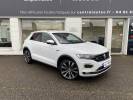 T-Roc 2.0 TDI 150 Start/Stop DSG7