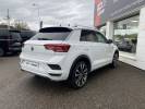 T-Roc 2.0 TDI 150 Start/Stop DSG7