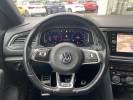 T-Roc 2.0 TDI 150 Start/Stop DSG7