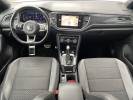 T-Roc 2.0 TDI 150 Start/Stop DSG7