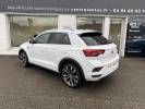 T-Roc 2.0 TDI 150 Start/Stop DSG7