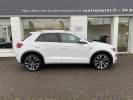 T-Roc 2.0 TDI 150 Start/Stop DSG7