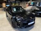 Formentor eHybrid 204 ch DSG6