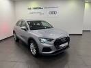 Q3 35 TFSI 150 ch