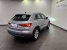 Q3 35 TFSI 150 ch