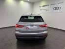 Q3 35 TFSI 150 ch