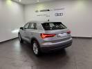 Q3 35 TFSI 150 ch