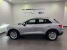 Q3 35 TFSI 150 ch