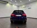 A3 Sportback 40 TFSIe 204 S tronic 6