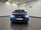 A3 Sportback 40 TFSIe 204 S tronic 6