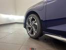 A3 Sportback 40 TFSIe 204 S tronic 6