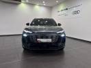 SQ6 e-tron 489 ch 100 kWh quattro