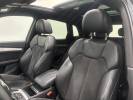 SQ5 3.0 V6 TDI 347 Tiptronic 8 Quattro