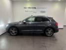 SQ5 3.0 V6 TDI 347 Tiptronic 8 Quattro