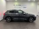 SQ5 3.0 V6 TDI 347 Tiptronic 8 Quattro