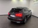 SQ5 3.0 V6 TDI 347 Tiptronic 8 Quattro