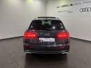 SQ5 3.0 V6 TDI 347 Tiptronic 8 Quattro