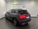 SQ5 3.0 V6 TDI 347 Tiptronic 8 Quattro