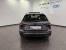 A4 Avant 35 TDI 163 S tronic 7