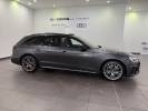 A4 Avant 35 TDI 163 S tronic 7