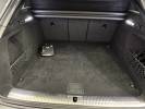 A4 Avant 35 TDI 163 S tronic 7