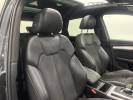 SQ5 3.0 V6 TDI 347 Tiptronic 8 Quattro