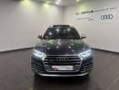 SQ5 3.0 V6 TDI 347 Tiptronic 8 Quattro