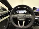 A4 Avant 35 TDI 163 S tronic 7