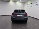 Q2 35 TFSI 150 S tronic 7