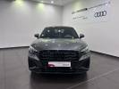 Q2 35 TFSI 150 S tronic 7