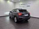 Q2 35 TFSI 150 S tronic 7