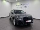 Q2 35 TFSI 150 S tronic 7