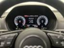 Q2 35 TFSI 150 S tronic 7