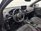 Q2 35 TFSI 150 S tronic 7