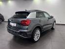 Q2 35 TFSI 150 S tronic 7