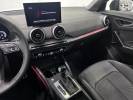 Q2 35 TFSI 150 S tronic 7