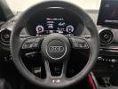 Q2 35 TFSI 150 S tronic 7