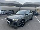 Q3 35 TFSI 150 ch S tronic 7