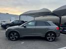 Q3 35 TFSI 150 ch S tronic 7