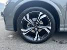 Q3 35 TFSI 150 ch S tronic 7