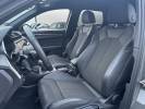 Q3 35 TFSI 150 ch S tronic 7