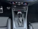 Q3 35 TFSI 150 ch S tronic 7