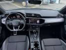 Q3 35 TFSI 150 ch S tronic 7