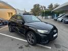 Q5 40 TDI 204 S tronic 7 Quattro