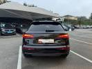 Q5 40 TDI 204 S tronic 7 Quattro